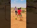 increíble technical Best Skill Shortvideo Footballteam Amazing funny