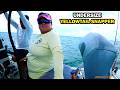 Misdemeanor Snapper Charge Caused by a Faulty Ruler