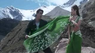 Pyaar Ishq Aur Mohabbat Eng Sub Full Video Song HD With Lyrics Pyaar Ishq Aur Mohabbat