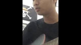 Lengkapi Separuh Imanku