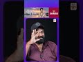 വെട്ടത്തിലാണ് ഞാൻ ആദ്യം അഭിനയിക്കുന്നതും പ്രിയൻ സാറിനെ കാണുന്നതും | Nandhu Poduval Interview part 02
