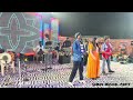 Suman Musical Party At Pali 22 1 2026 Song Hiro Jaho Lage Chetan Ashok Sapna Piyu Singer Suman Musical Party At Pali 22 1 2026 Song Hiro Jaho Lage Chetan Ashok Sapna Piyu Singer