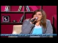 ليندا بيطار خايف عليها