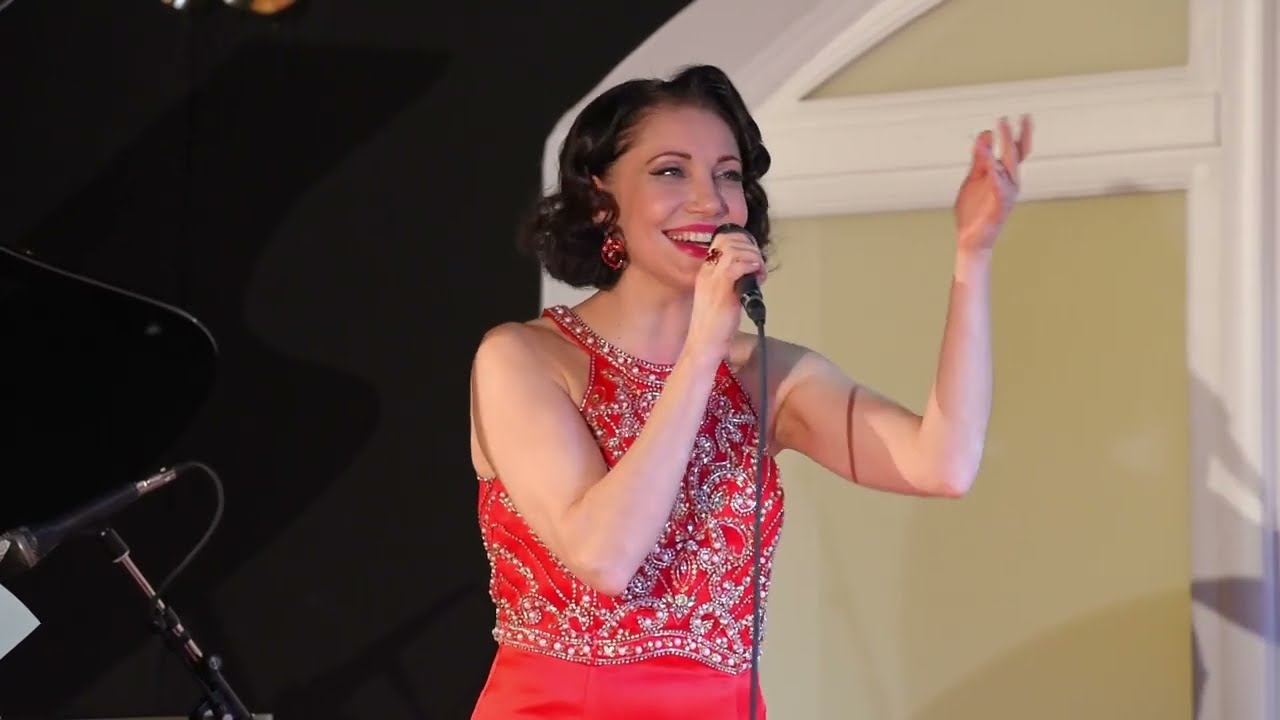 Ирина Елисеева 