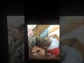 Riley Reid Wants It ЁЯНСЁЯНЙ Shorts Riley Reid Wants It ЁЯНСЁЯНЙ Shorts