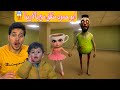 ابو حمود الزومبي وبالارينا كابتشينا اتفقوا واخذو عز على الباكرومز عاقبته وعصبت عليه