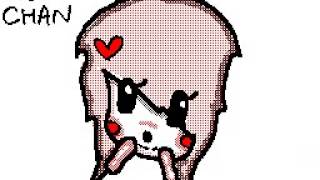 Frank live 2 / Flipnote Hatena