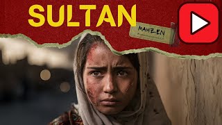 Mahzen - Sultan 