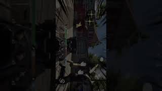 #oxidetopgame.eu15