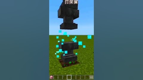 Minecraft logic be like [part 2]#minecraft #shorts