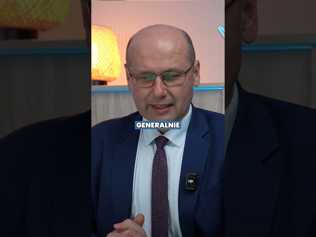 Od czego zależy Twoja zdolność kredytowa?