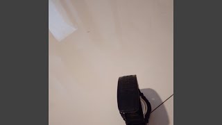 Download Lagu Salah apa diriku MP3 Download Lagu Salah apa diriku MP3