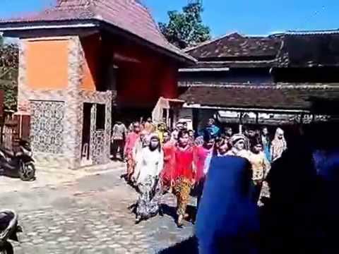 Daftar Smasmk Kab Wonogiri Info Sekolah Lanjutan
