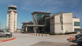 Avelo announces first 5 nonstop destinations from McKinney