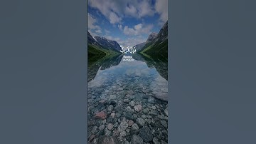 #قرآن #تلاوات #ادهم_النابلسي