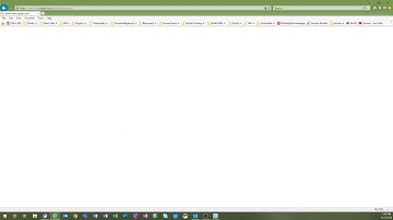 Generate Yearly Report Dispatcher and Performer