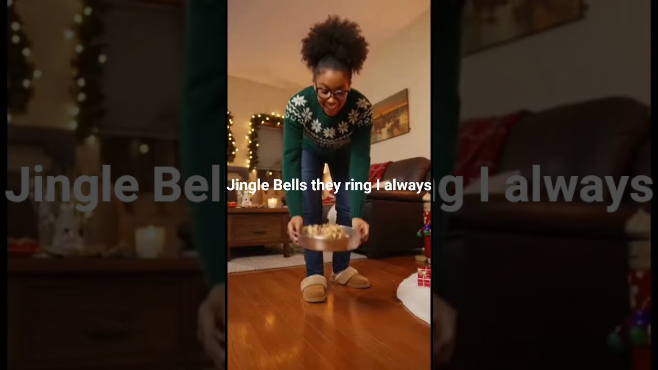 Merry Christmas Greetings: Make Your Messages Unforgettable This Year