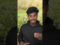 அடடே! Tea-ல இவ்வளவு இருக்கா? Tea பத்தி தெரியாத உண்மைகள்! ☕️ நன்மை &amp; தீமைகள்  #tea #shorts