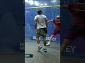 Absolutely OUTRAGEOUS 🤯🙌What a rally between Soliman & ElShorbagy 💥