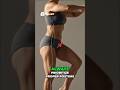 Smart Workout Tips; Train Smarter, Not Harder! #LegDay, #fitnessmotivation