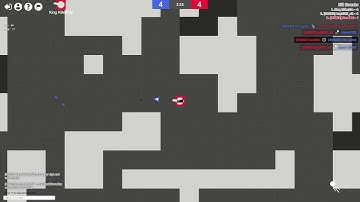 Blocktanks but when I die, the video ends (part 4)