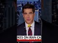 Trump Just Did Something Shocking To Iran