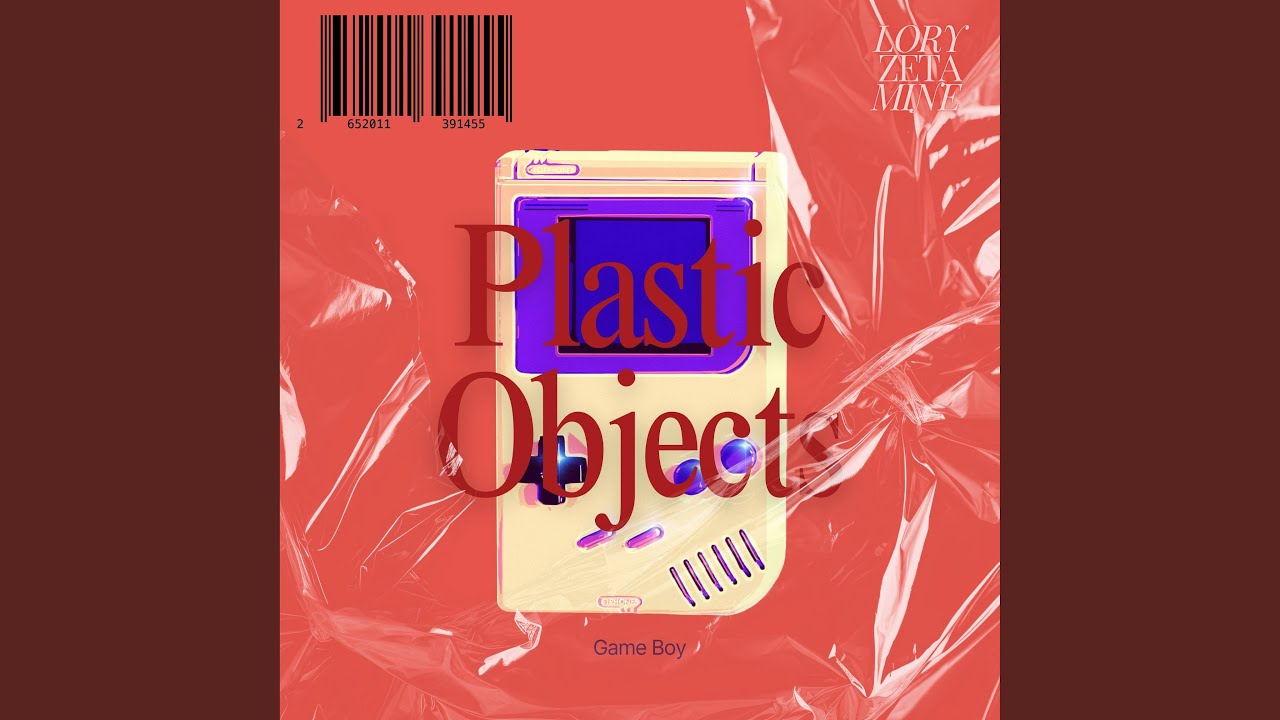 Obejrzyj Start Select w YouTube Obejrzyj Start Select w YouTube