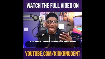 Can you use StreamYard as Video Hosting Service?