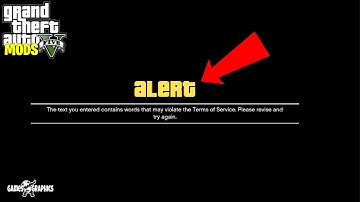 How to Fix Rockstar Editor Issues (2020) GTA 5 MODS