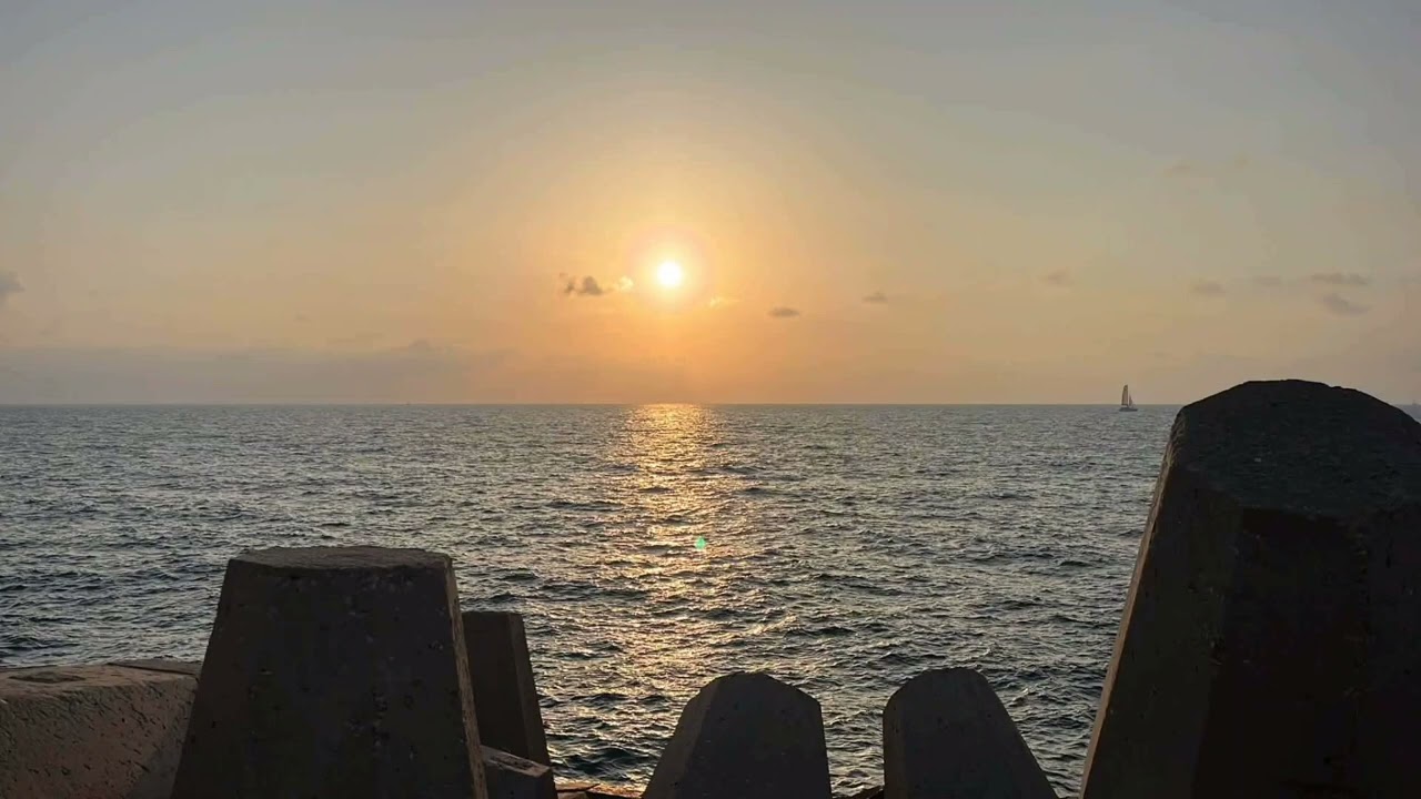 Sa Harap Mo Walang Lingid 2