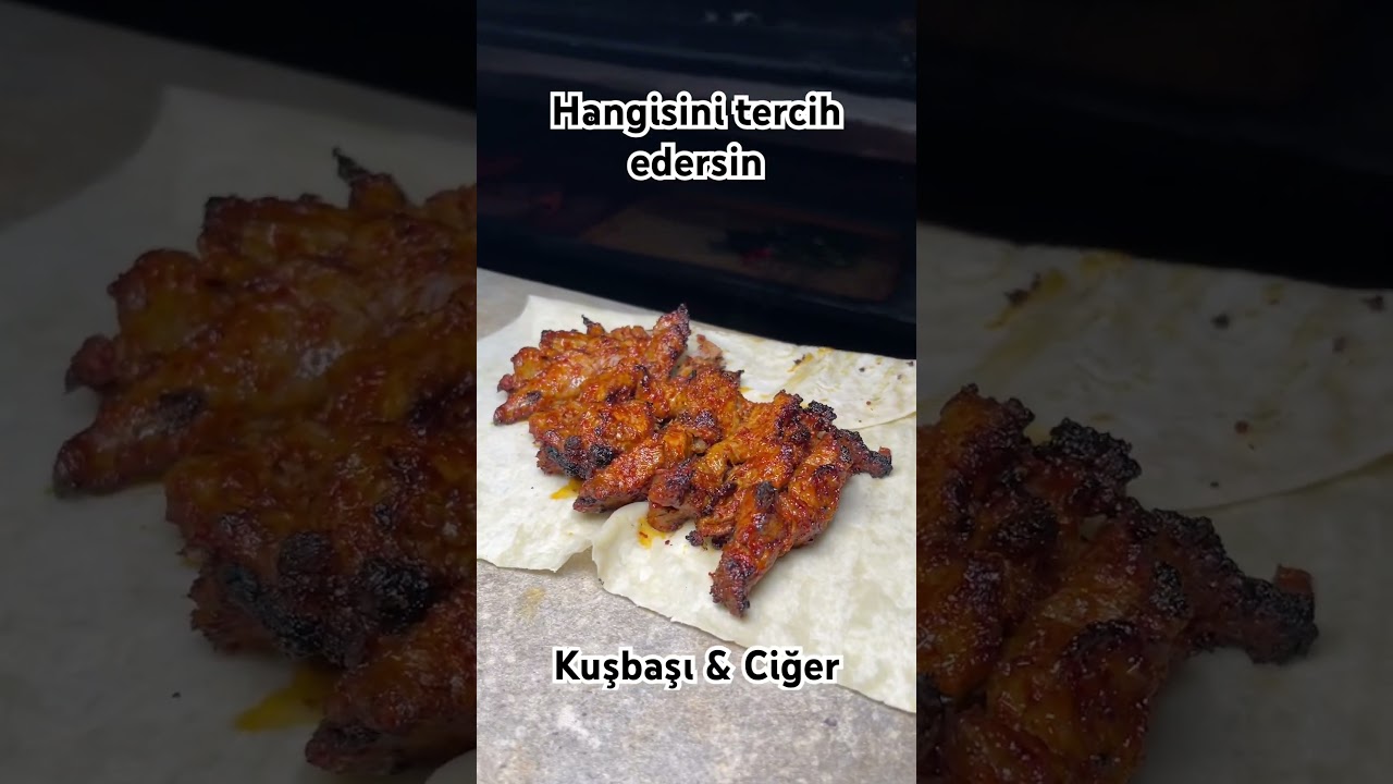 Hangisini tercih edersin #kebap #yemek #keşfet #lezzet #food #yemektarifleri #kebab