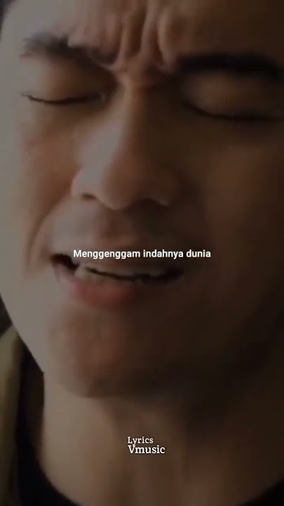 Memikirkan Dia (Seventeen) | Cover by Ifan Seventeen