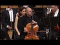 Dvok cello concerto in b minor  enrico dindo  daniel kawka  croatian rtv symphony orchestra