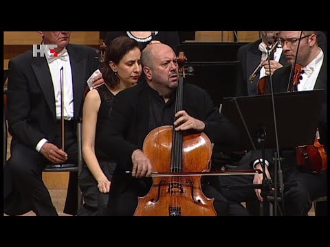 Onlayn teatrda jinsiy aloqa Anus va vaginadagi shishalar (fotosuratlar)