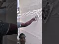 Modern Construction Techniques That Will Change The Future 🏗️ | Innovative Building Ideas#Shorts
