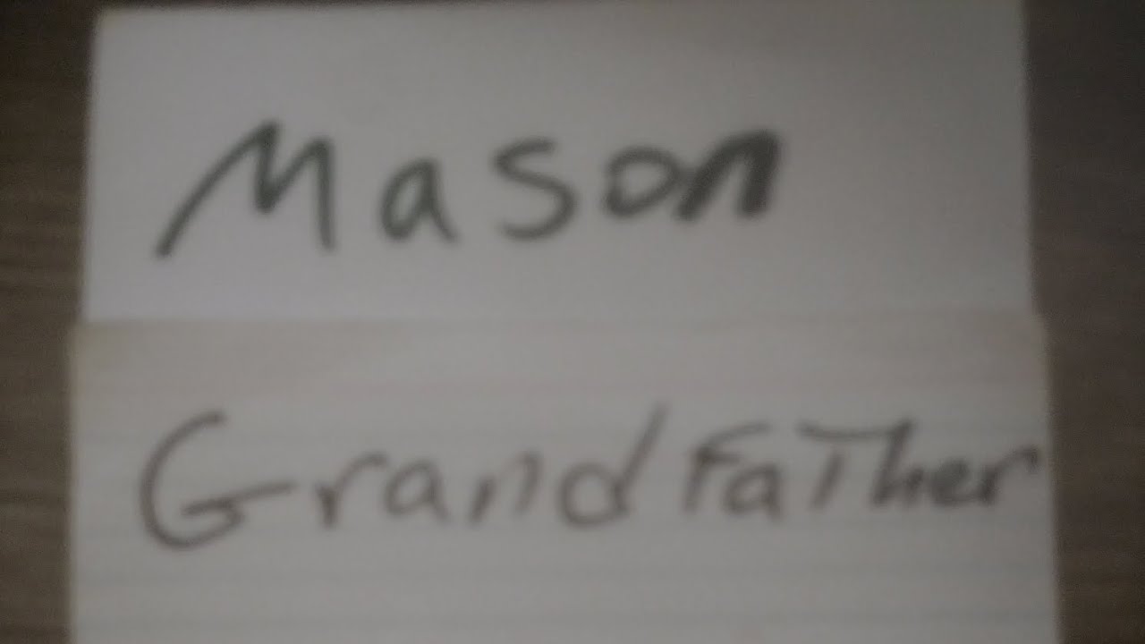 #tarot  I saw the Celebration. De@th Ritual ☠️ Cult 🎉🎉