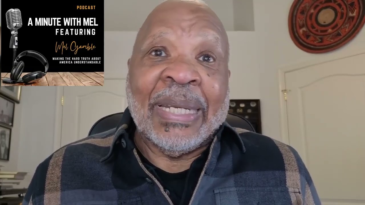 20260204 123119 Solutions to the US Immigration Policy | Feb 04, 2026