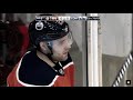 Leon Draisaitl x The German Gretzky