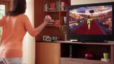 Gesture based G-Learning