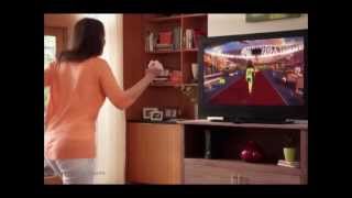 Gesture based G-Learning