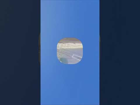 إنقاذ بطولي من عامل مزلقان لشاب كاد يدهسه القطار بمحافظة بني سويف 