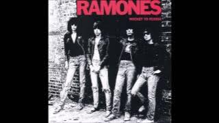 Ramones - 'Sheena is a Punk Rocker' - Rocket to Russia