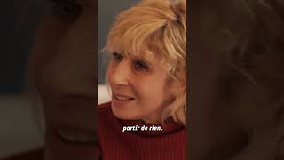 Le Génie De Leurope Ou Le Bouchon Attaché À La Bouteille