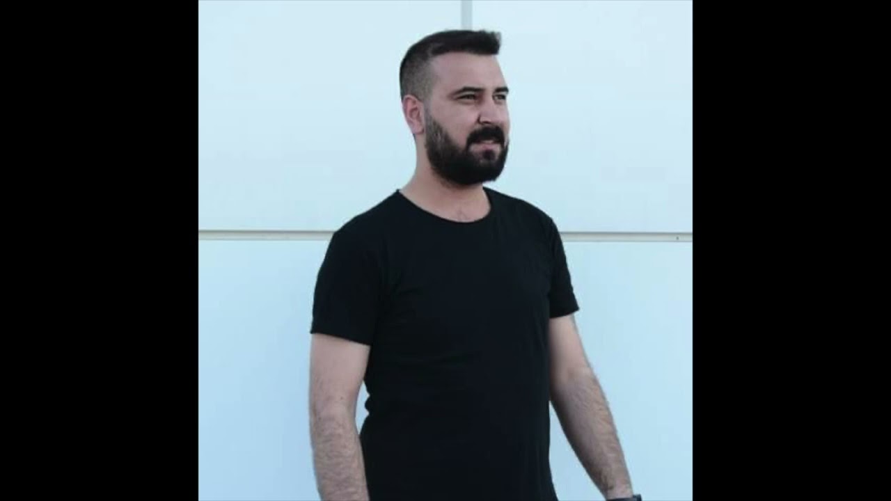 YAHYA AKYÜZ-BENİ Mİ BULDU