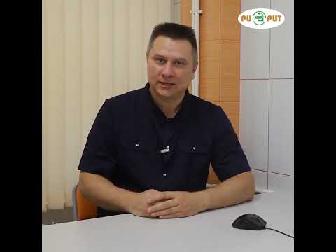 Все о локте гольфиста  за 1 мин