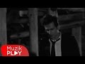 Teoman - Renkli Rüyalar Oteli (Official Video)