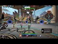 SMITE 2_20260522202608
