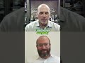 Alcohol Business Broker: Sell Your Business Confidentially! #shorts