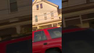 hoods of bridgeton nj part 3