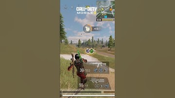 No Armor wipe #shorts #callofduty #codmobile  #codm #callofdutymobile #trending #gaming #games